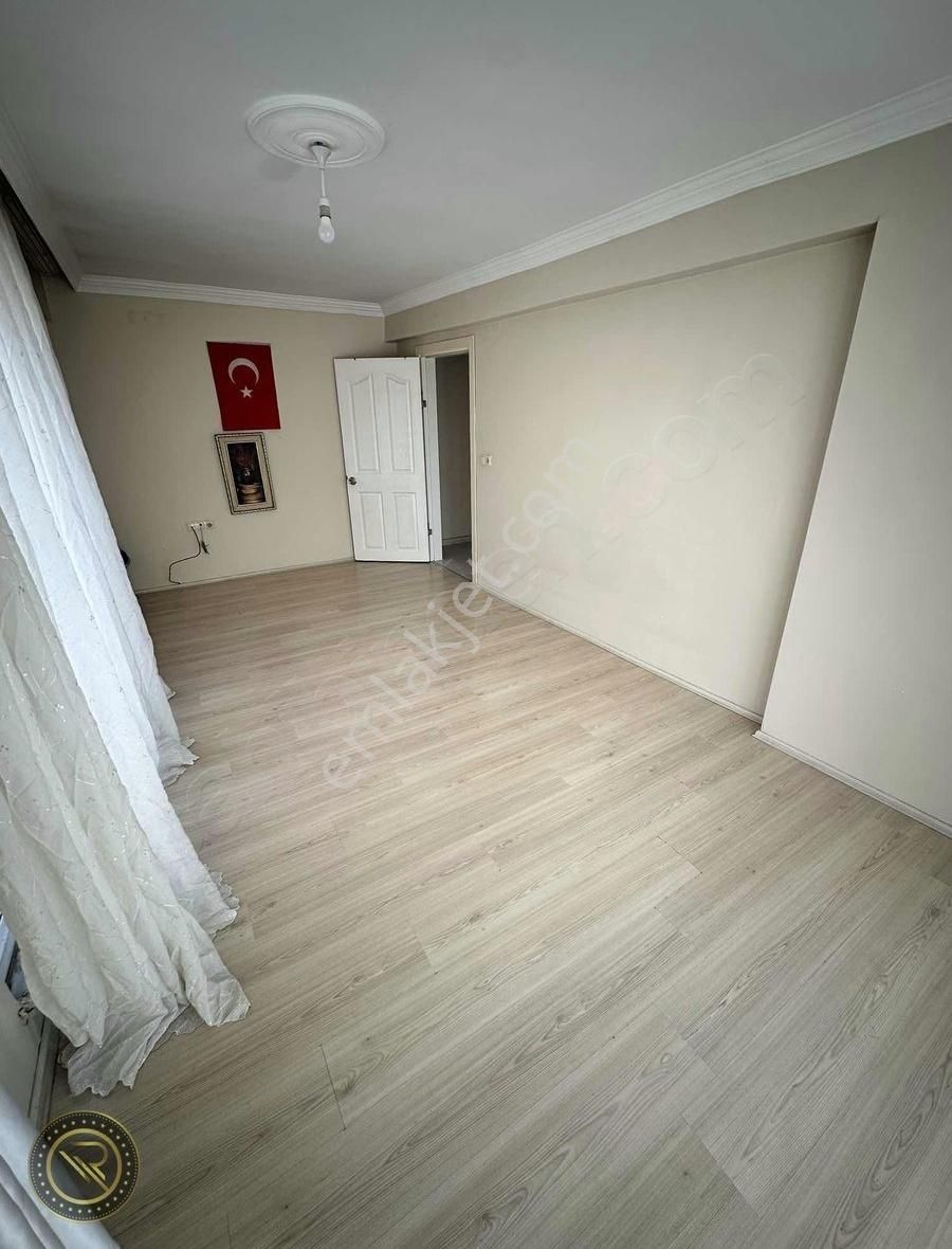 Kırklareli Merkez Kocahıdır Kiralık Daire Merkezde Geniş Ferah 1+1 Kiralık Daire