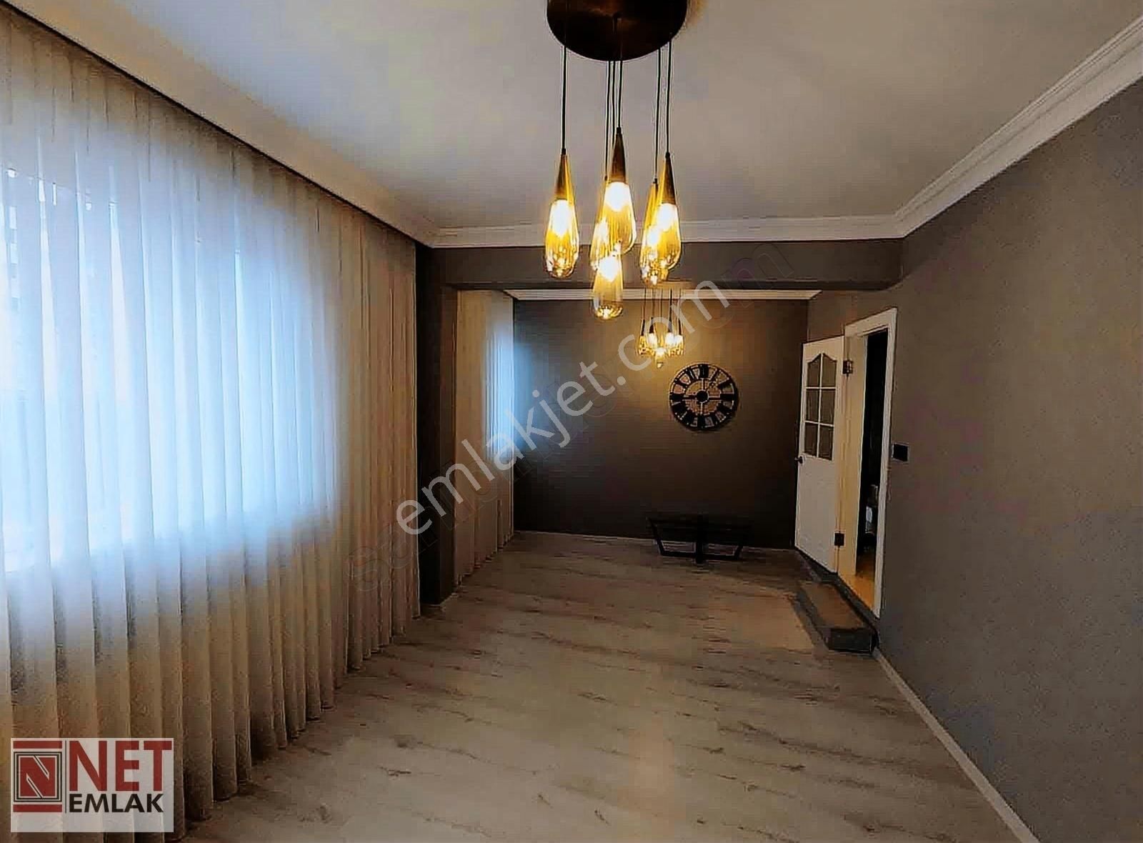 Nilüfer İhsaniye Kiralık Daire Bursa İhsaniye Kiralık 2+1 Daire