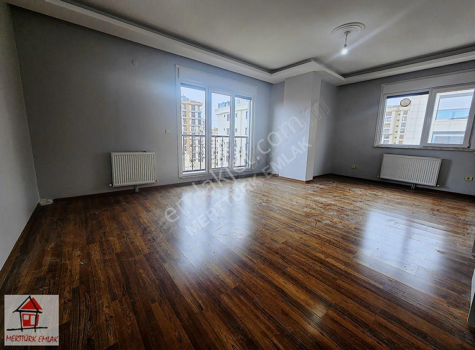 Kadıköy 19 Mayıs Satılık Daire Merttürk Kazasker Min Yakın 170m2 İki Ayrı Girişli Dublex Daire