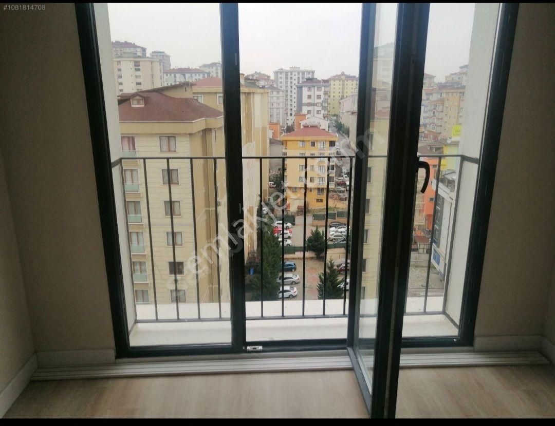 Quattro İstanbulda Uygun Fiyata 1+1 - Görsel 4