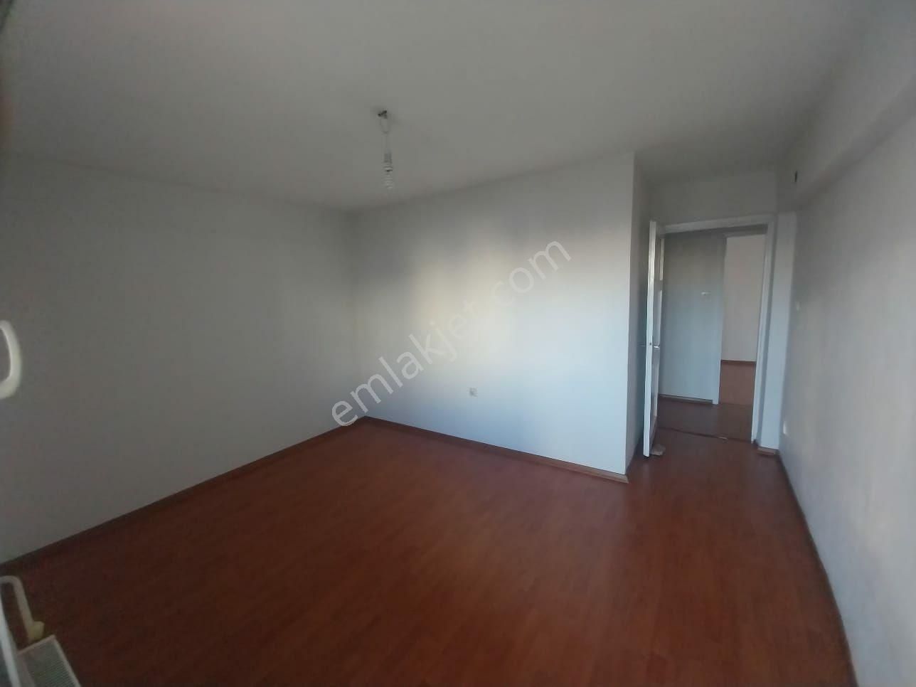 Ulukent Menemen 3+1 130 Metrekare Daire Satılık - Görsel 10