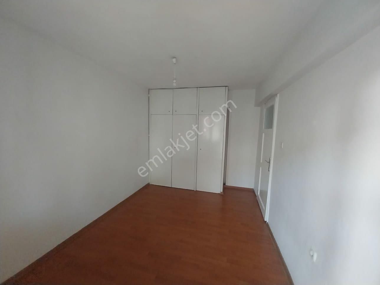 Ulukent Menemen 3+1 130 Metrekare Daire Satılık - Görsel 11