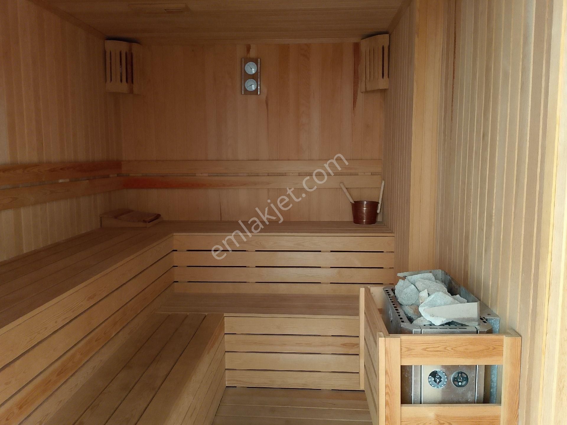 Kestel Denize Sıfır Daireler Açıklamayı Okuyunuz - Görsel 2