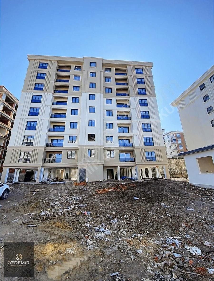 Altınordu Cumhuriyet Satılık Daire Lüx Şehir Hastnesi Yanı Site İçi Satılık Cumhuriyet Mh 1+1 Daire