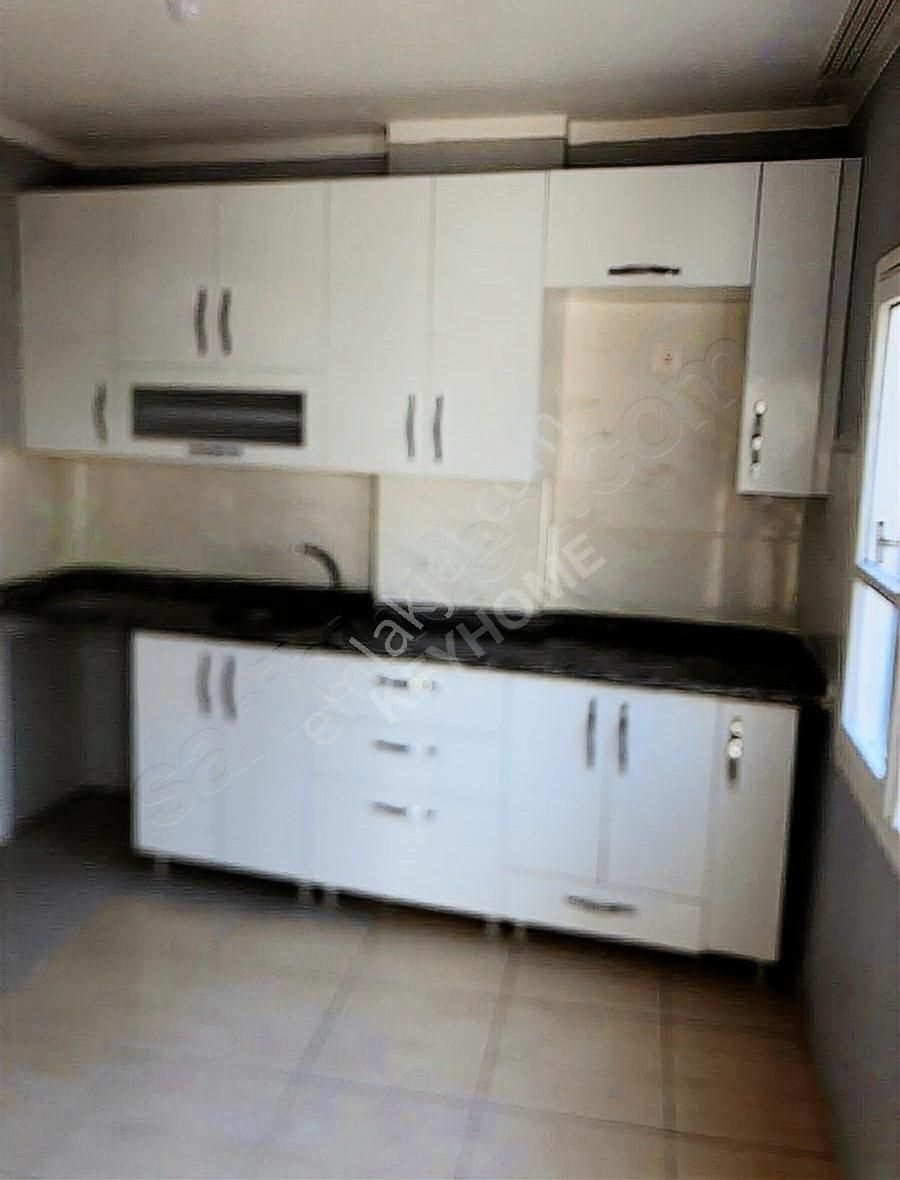 Adana Yüreğir Kiralık Müstakil Ev Keyhome Dan Karacaoğlan Mah.3+1 Kiralık Müstakil Ev