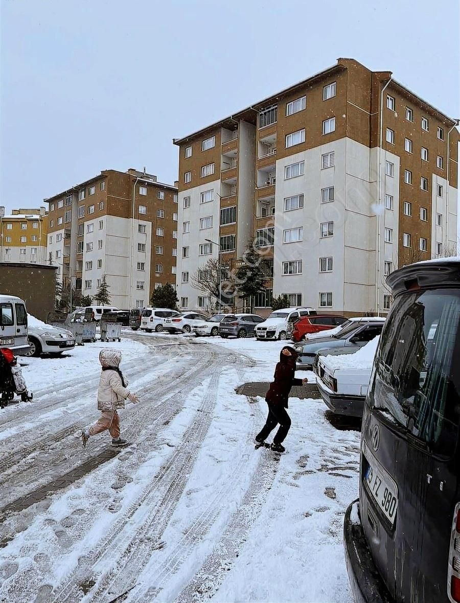 Karacabey Hamidiye Satılık Daire Karacabey Tokide Satılık Ara Kat Daire