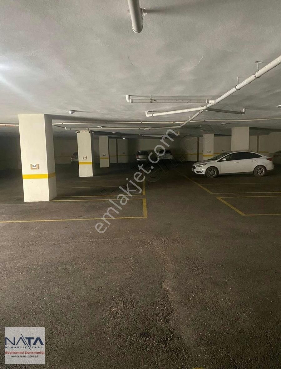 Kırklareli Merkez Karakaş Kiralık Daire Kırklareli Merkezde Beyaz Saray Sitesinde Kiralık Lüx Daire