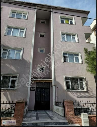 Pendik Güzelyalı Marmaraya Yakın Kiralık Daire Pendik Güzelyalı Merkez'de Kiralık 3+1 Daire