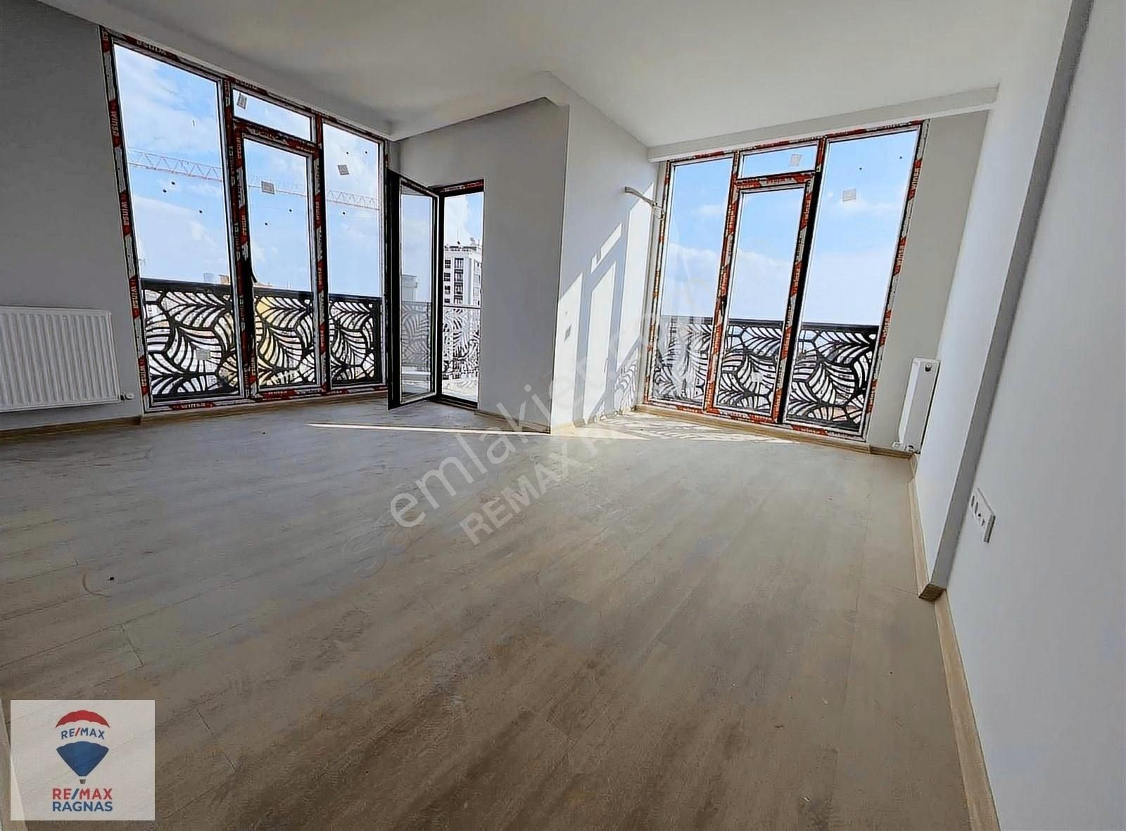 Kadıköy Bostancı Kiralık Daire Bostancı Da Sıfır Otoparklı Manzaralı