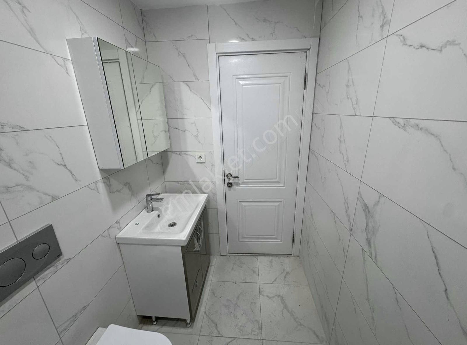 Aygün İnşaat ' Tan Satılık 0 Merkezi Konumda Daire - Görsel 2