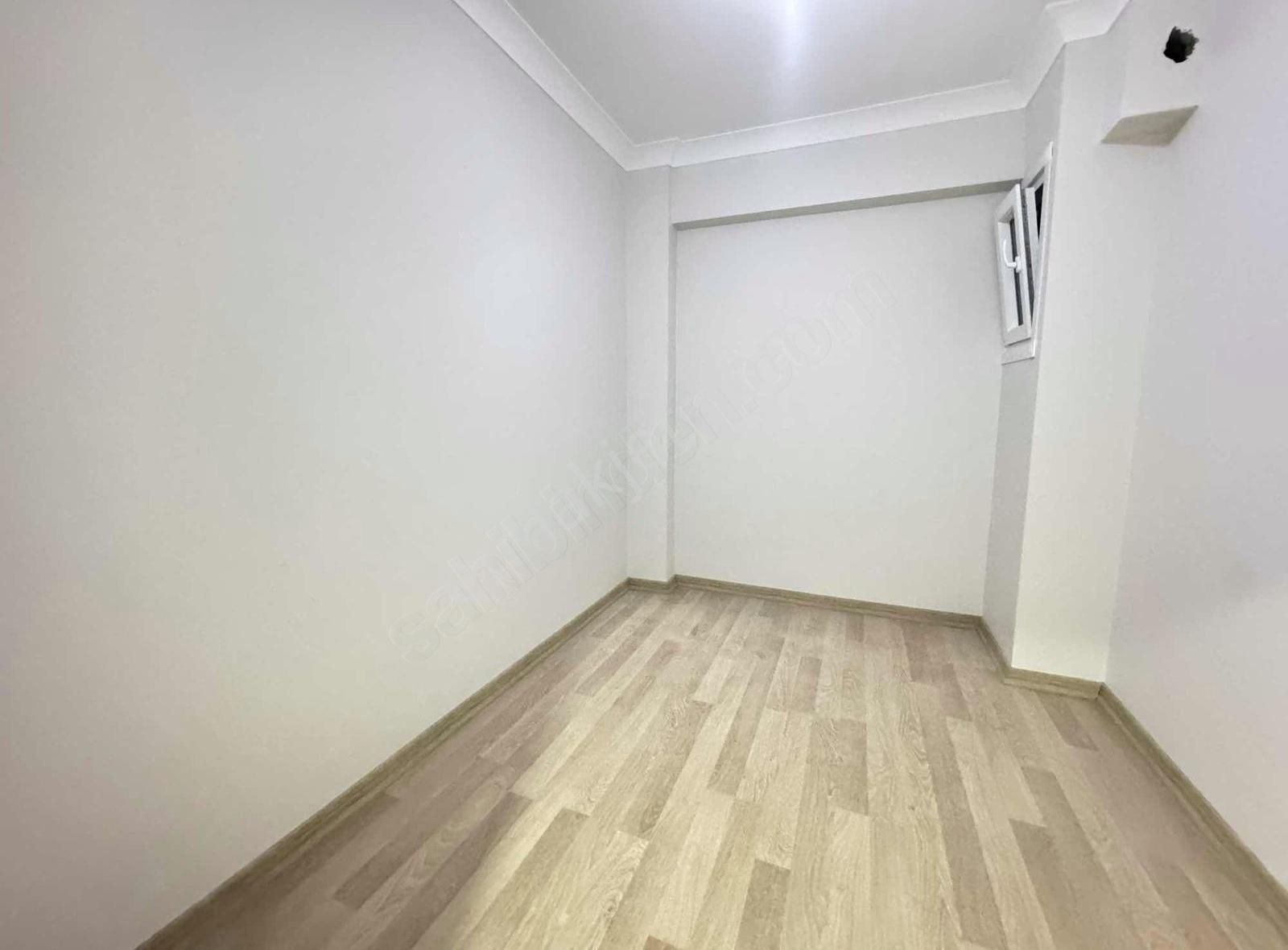 Aygün İnşaat ' Tan Satılık 0 Merkezi Konumda Daire - Görsel 5