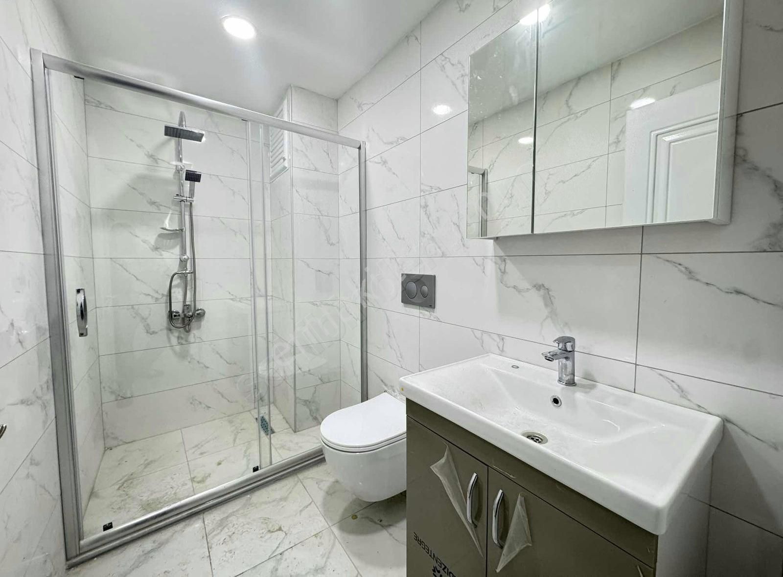 Aygün İnşaat ' Tan Satılık 0 Merkezi Konumda Daire - Görsel 8