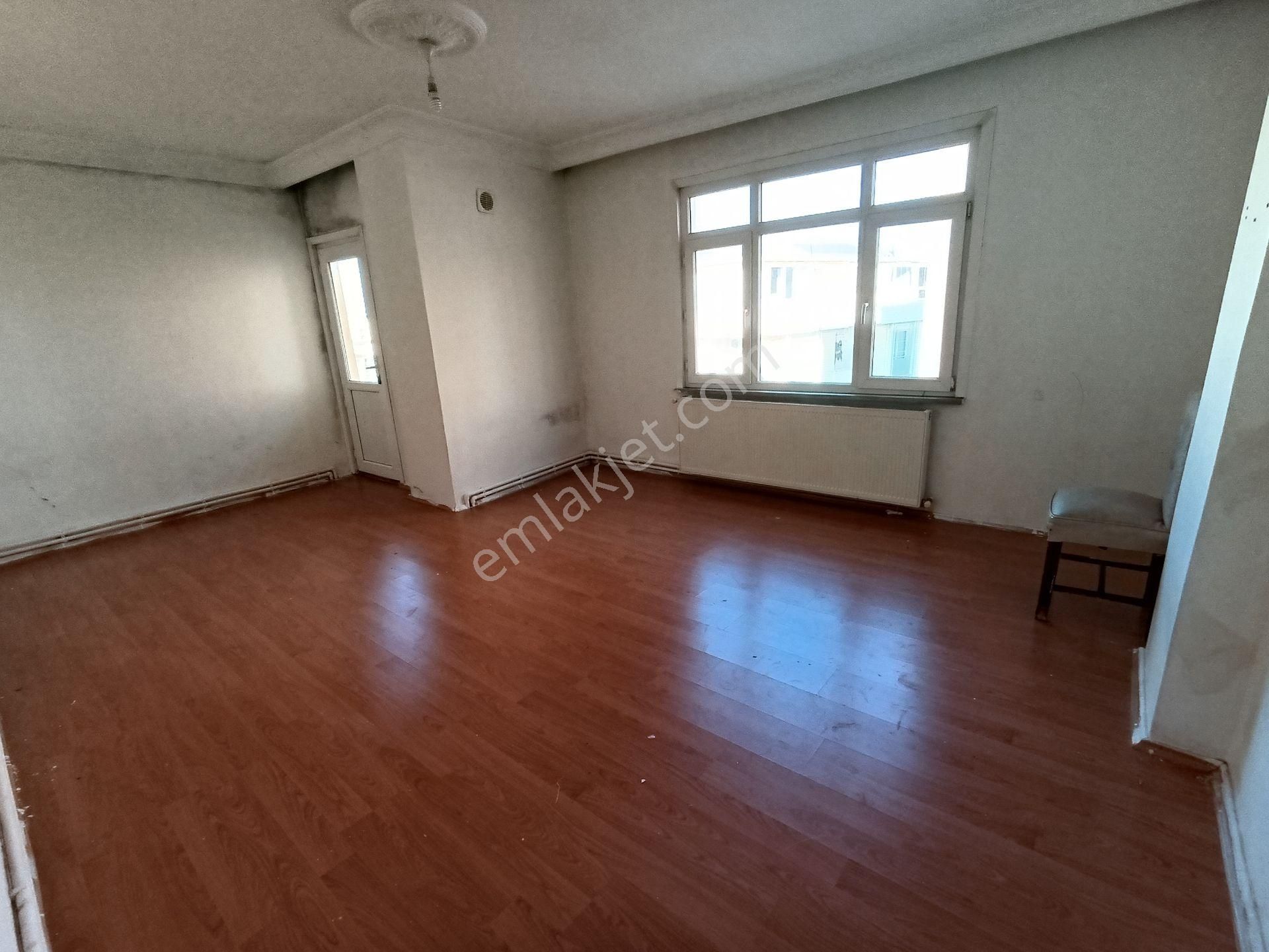 Pendik Fatih Marmaraya Yakın Kiralık Daire Pendik Esenyalı Fatih Mahallesi