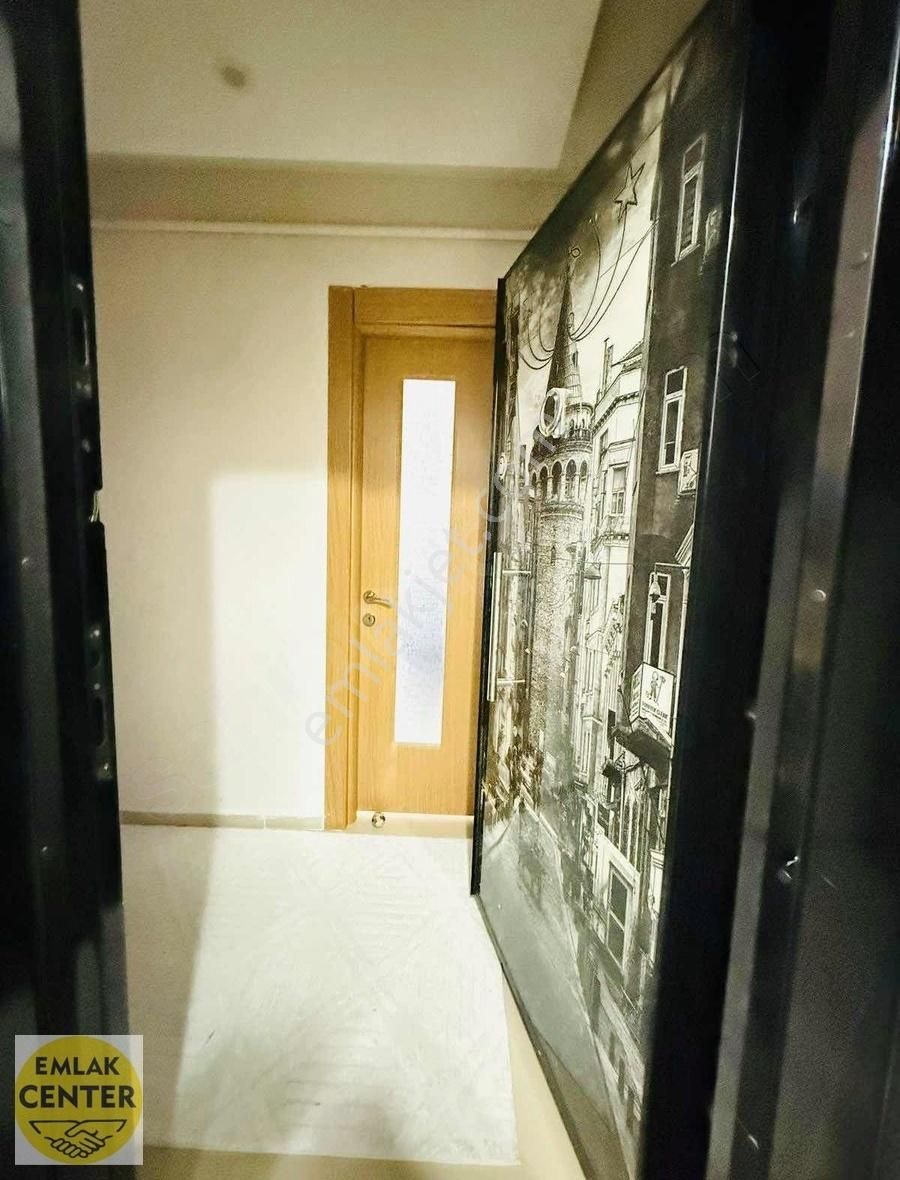 Emlak Center'dan Muradiye Mah Satılık 2+1 Kapalı Mutfaklı Daire - Görsel 18