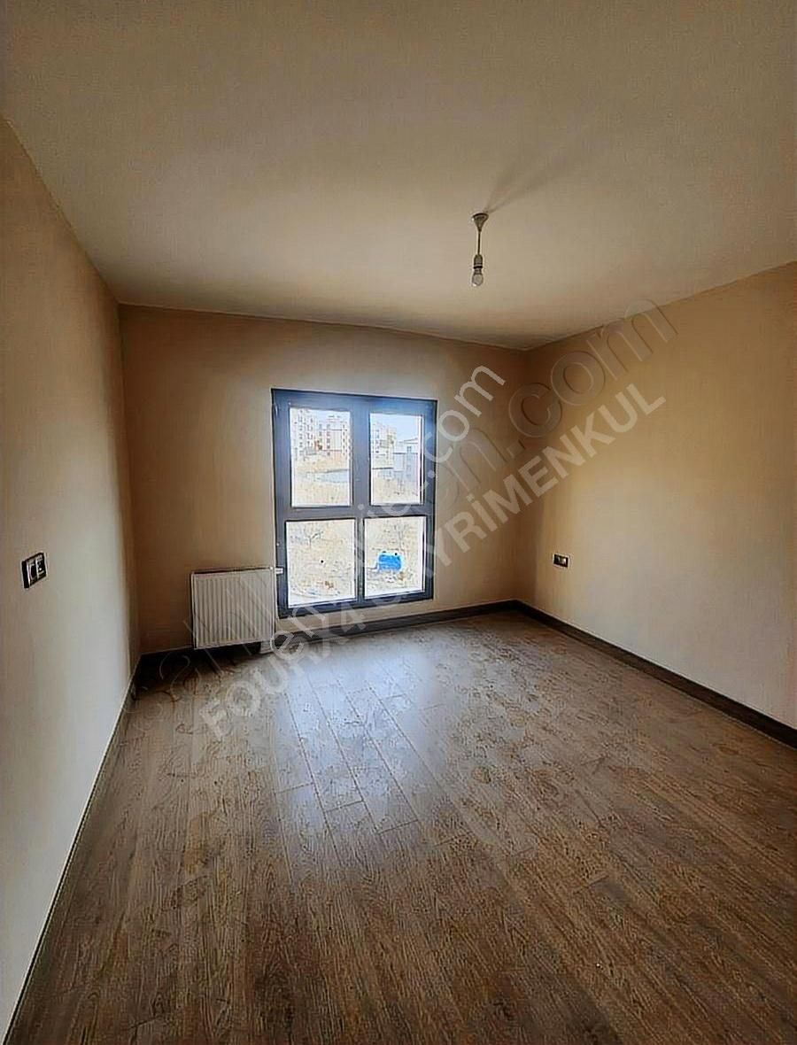 Yeşilyurt İkizce Kiralık Daire İkizce Toki 2 Bölge 1. Etap Elemendik Karışı Kiralık Daire