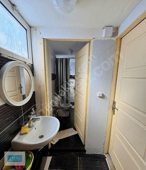 Nesrin Emlak Tan Denize Yakın Müstakil Ahşap Ev... - Görsel 5