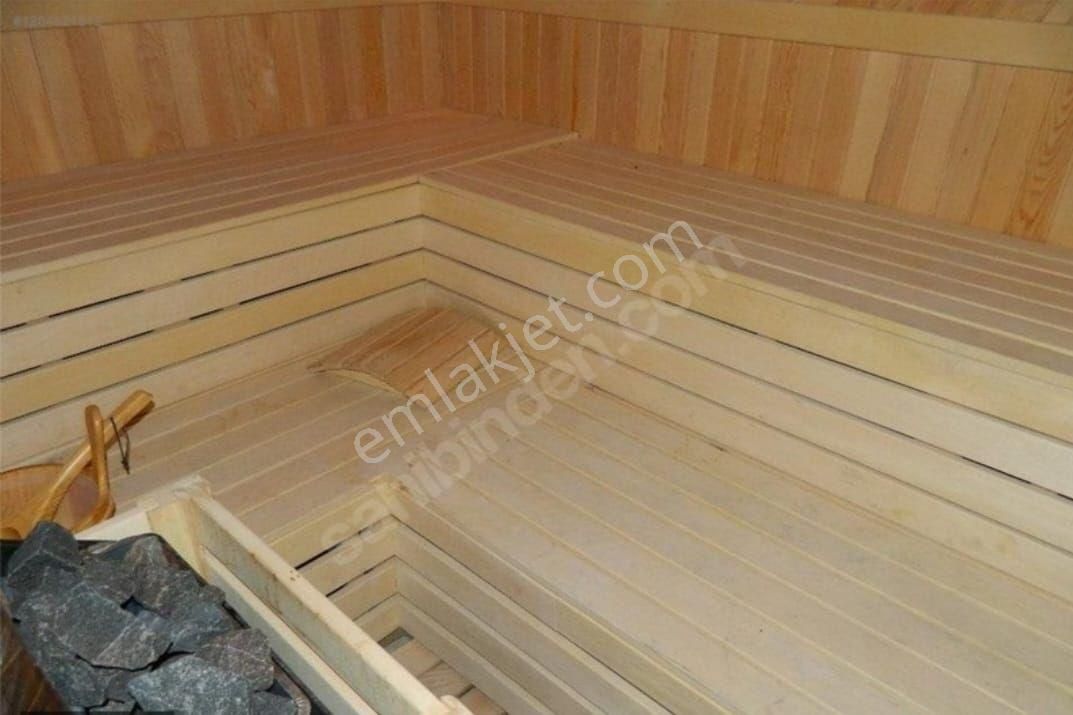 Yuva Emlaktan Metrokentte Satılık Boş Fırsat 1+1 Daire - Görsel 24