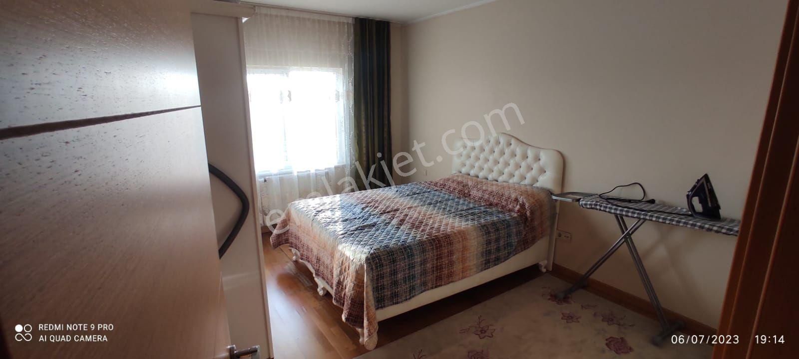 Yuva Emlaktan Metrokentte Satılık Boş Fırsat 1+1 Daire - Görsel 30