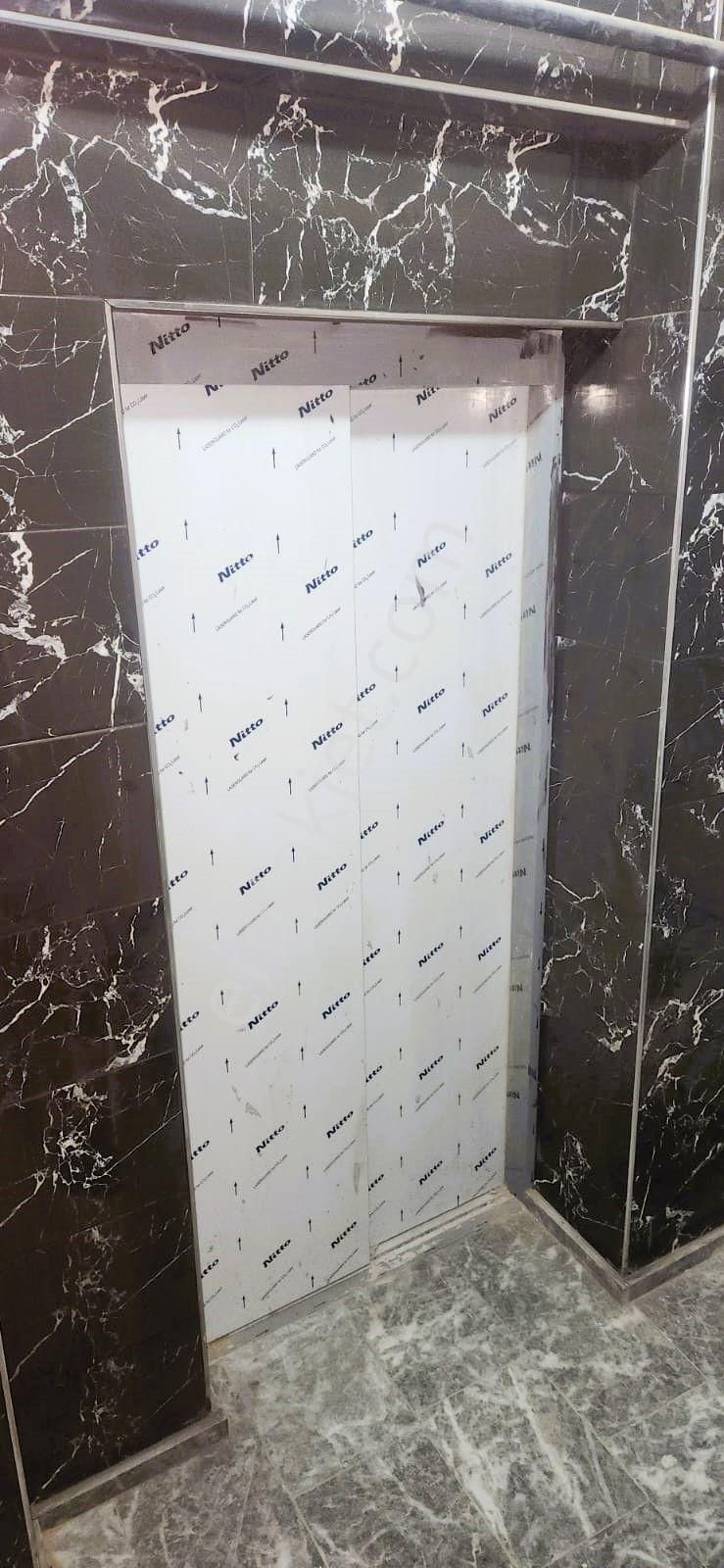 İnegöl Alanyurt'ta Satılık Sıfır Fırsat 3+1 Daire - Görsel 2