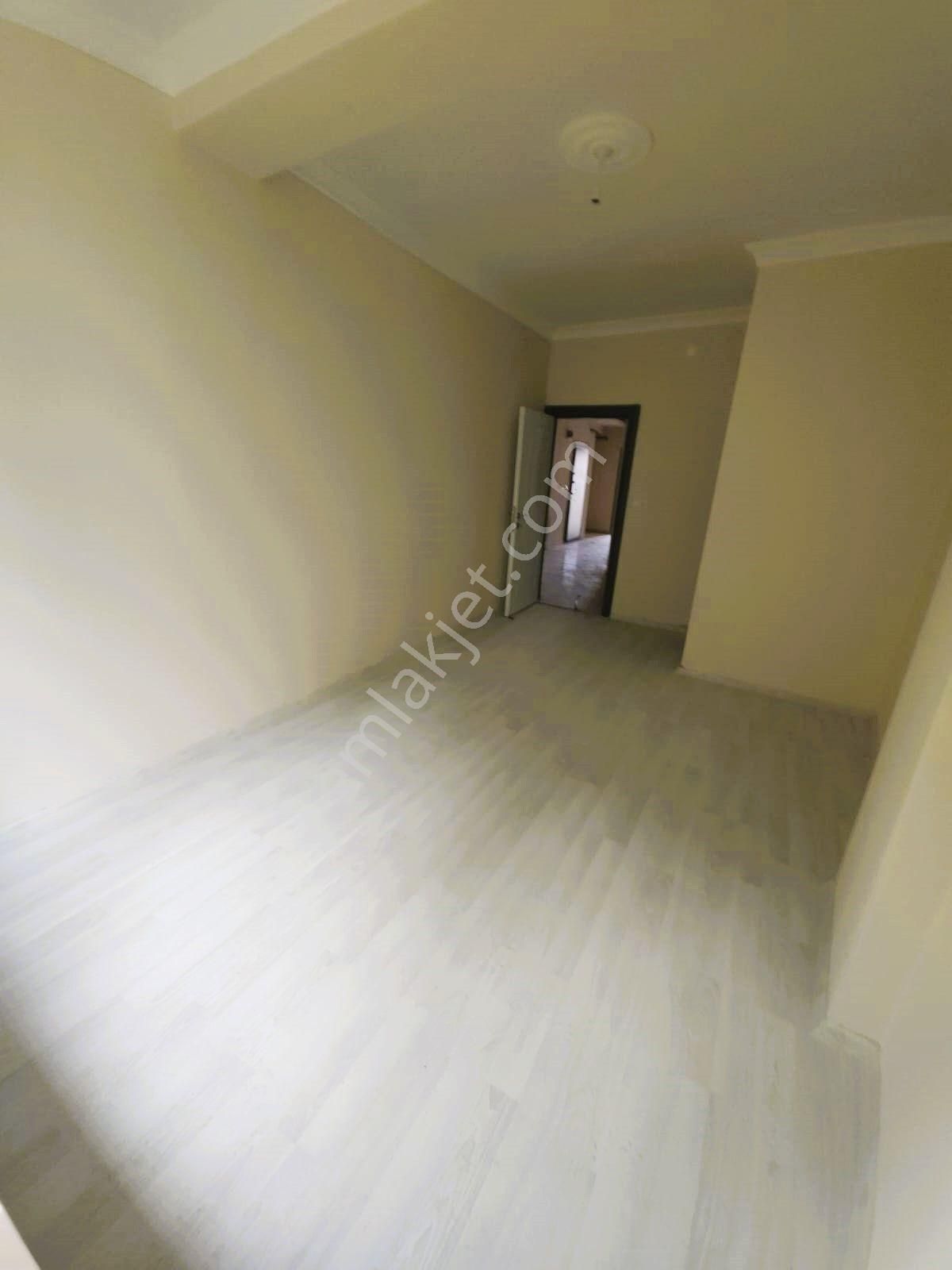 İnegöl Alanyurt'ta Satılık Sıfır Fırsat 3+1 Daire - Görsel 18