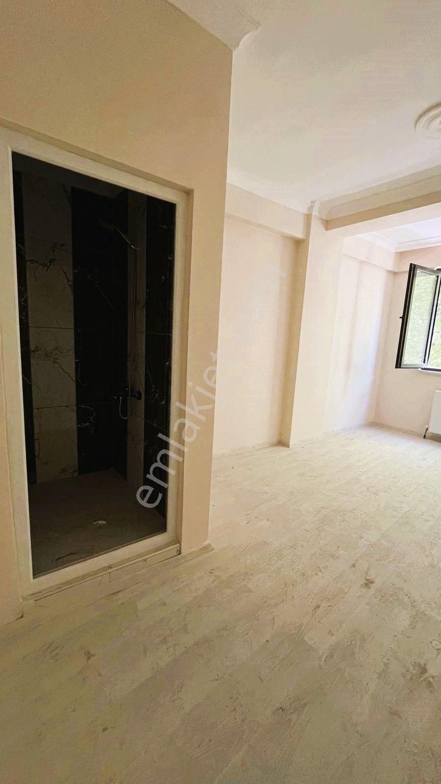 İnegöl Alanyurt'ta Satılık Sıfır Fırsat 3+1 Daire - Görsel 17