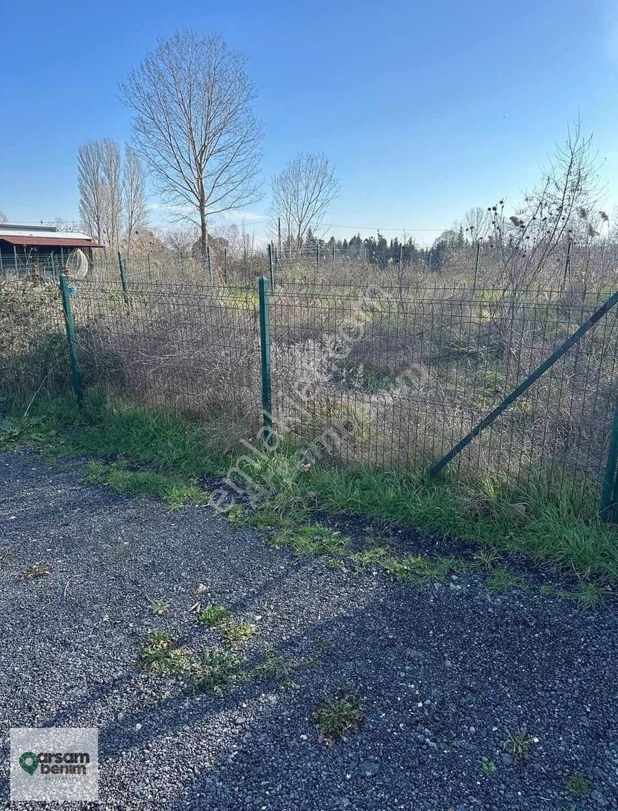 Çatalca Kaleiçi Mah Merkeze 4dk Mesafede 200m2 Yaşam Alanı - Görsel 8