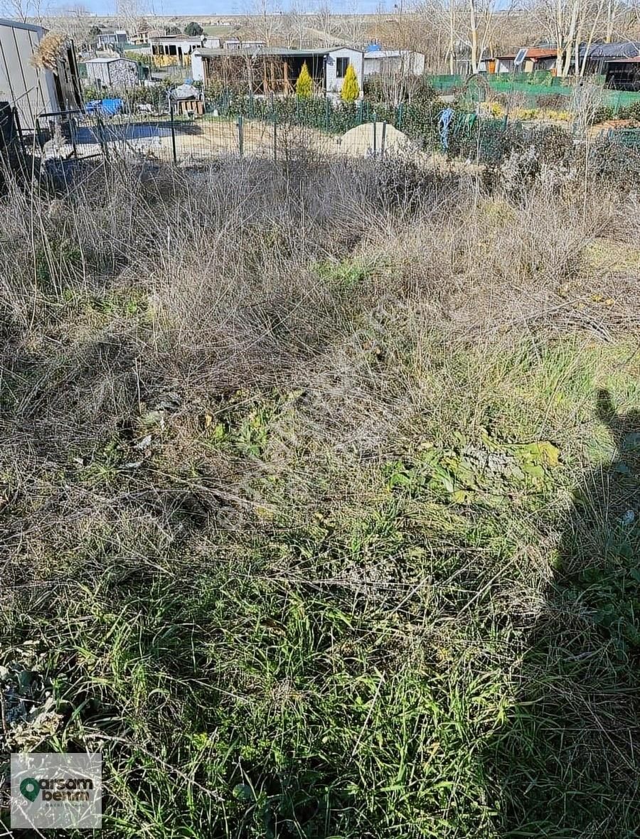 Çatalca Kaleiçi Mah Merkeze 4dk Mesafede 200m2 Yaşam Alanı - Görsel 10