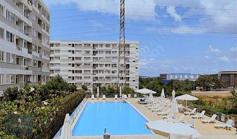 Tuzla Aydınlı Kiralık Daire Dumankaya Adres Botanik Te 2+1 Açıklamayı Okuyunuz