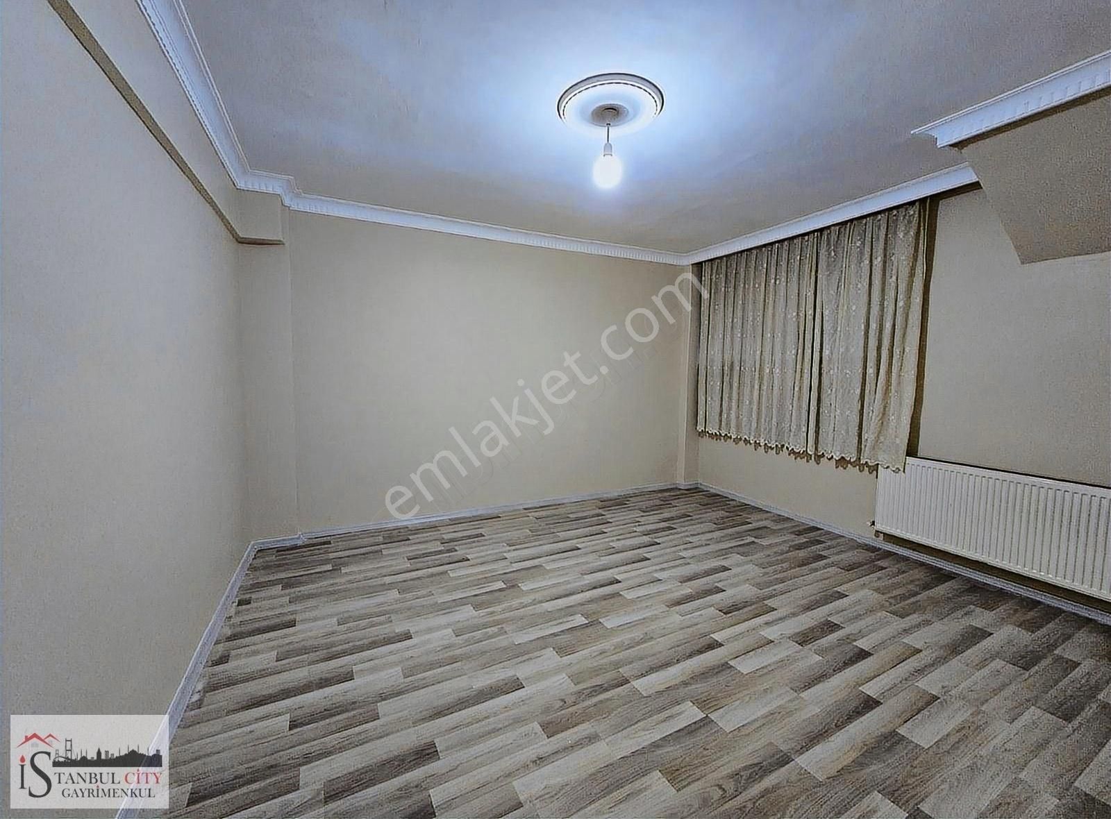 Bağcılar Yavuz Selim Kiralık Daire Yavuz Selim Mah De Kiralık 2+1 Masrafsız Boyalı Daire