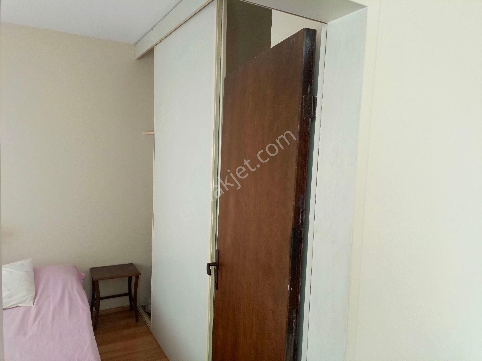 Atakent 2 Etap'ta Satılık 1+1 Acil Arena Parkı Tam Karşısında - Görsel 10