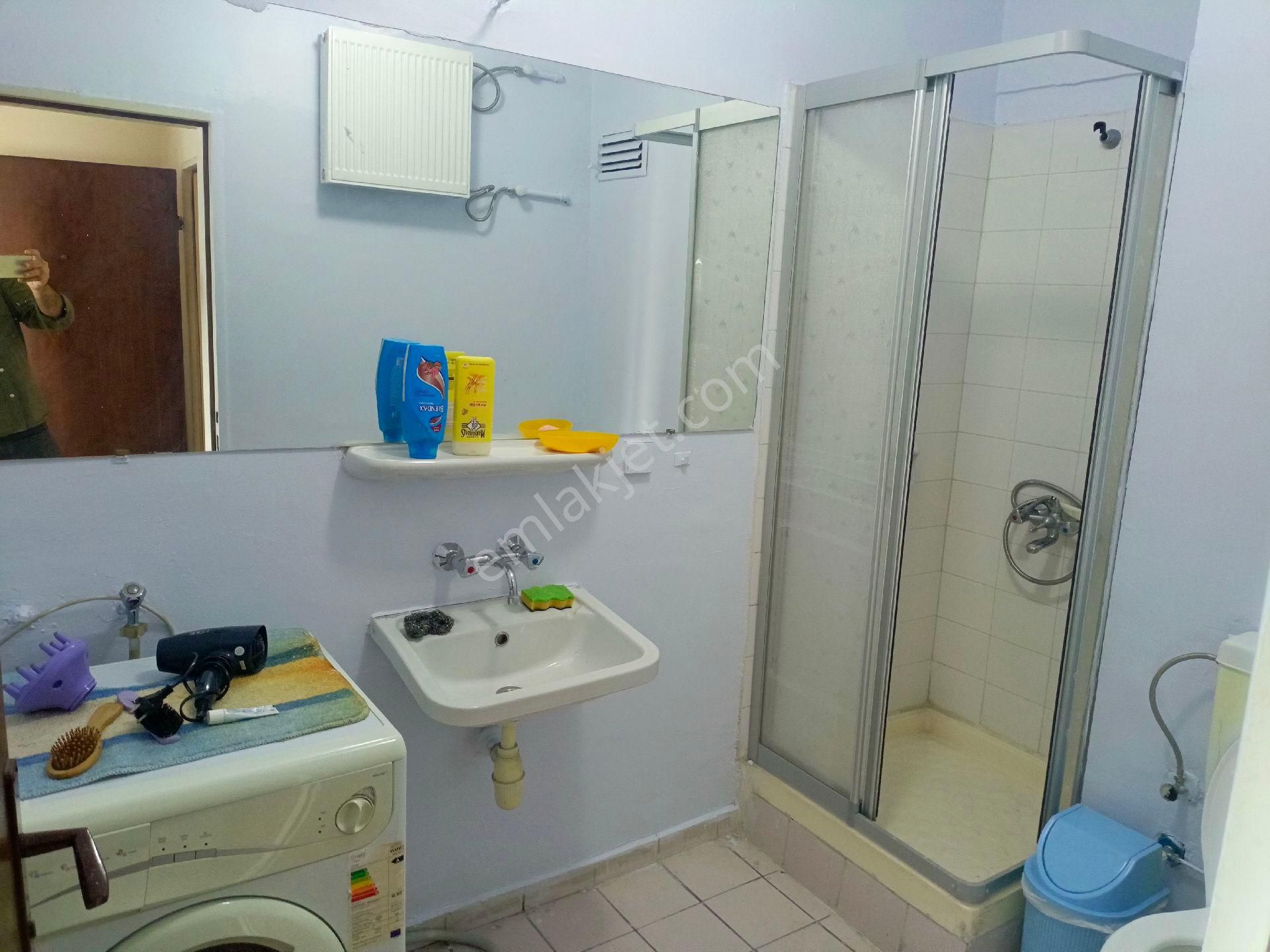 Atakent 2 Etap'ta Satılık 1+1 Acil Arena Parkı Tam Karşısında - Görsel 24