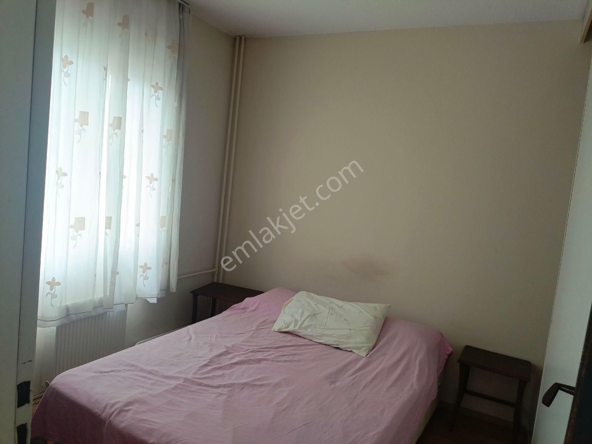 Atakent 2 Etap'ta Satılık 1+1 Acil Arena Parkı Tam Karşısında - Görsel 11