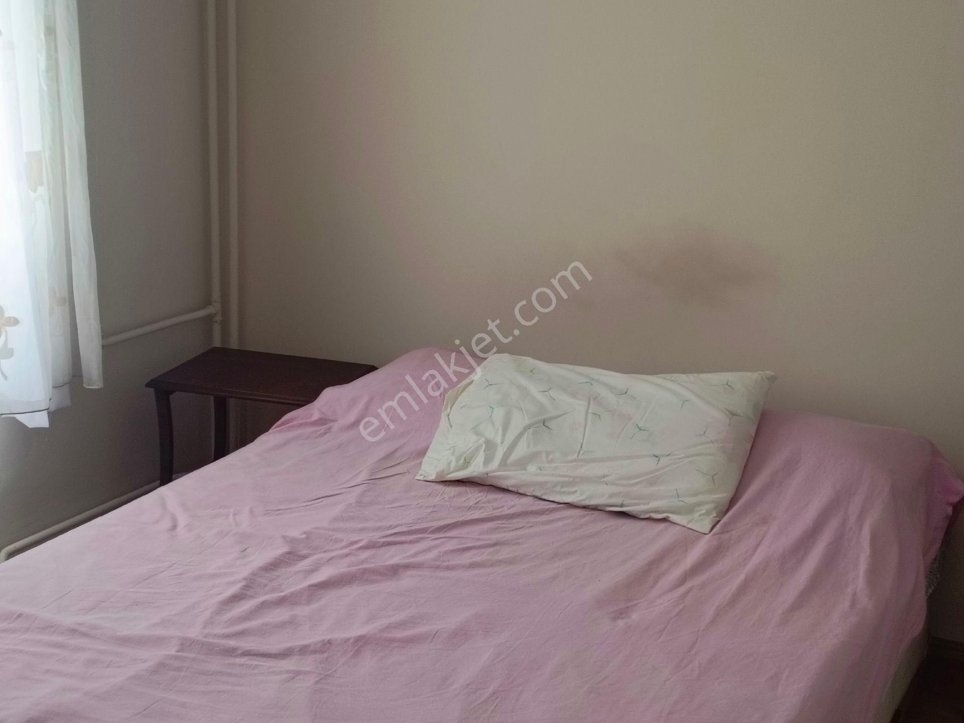 Atakent 2 Etap'ta Satılık 1+1 Acil Arena Parkı Tam Karşısında - Görsel 9