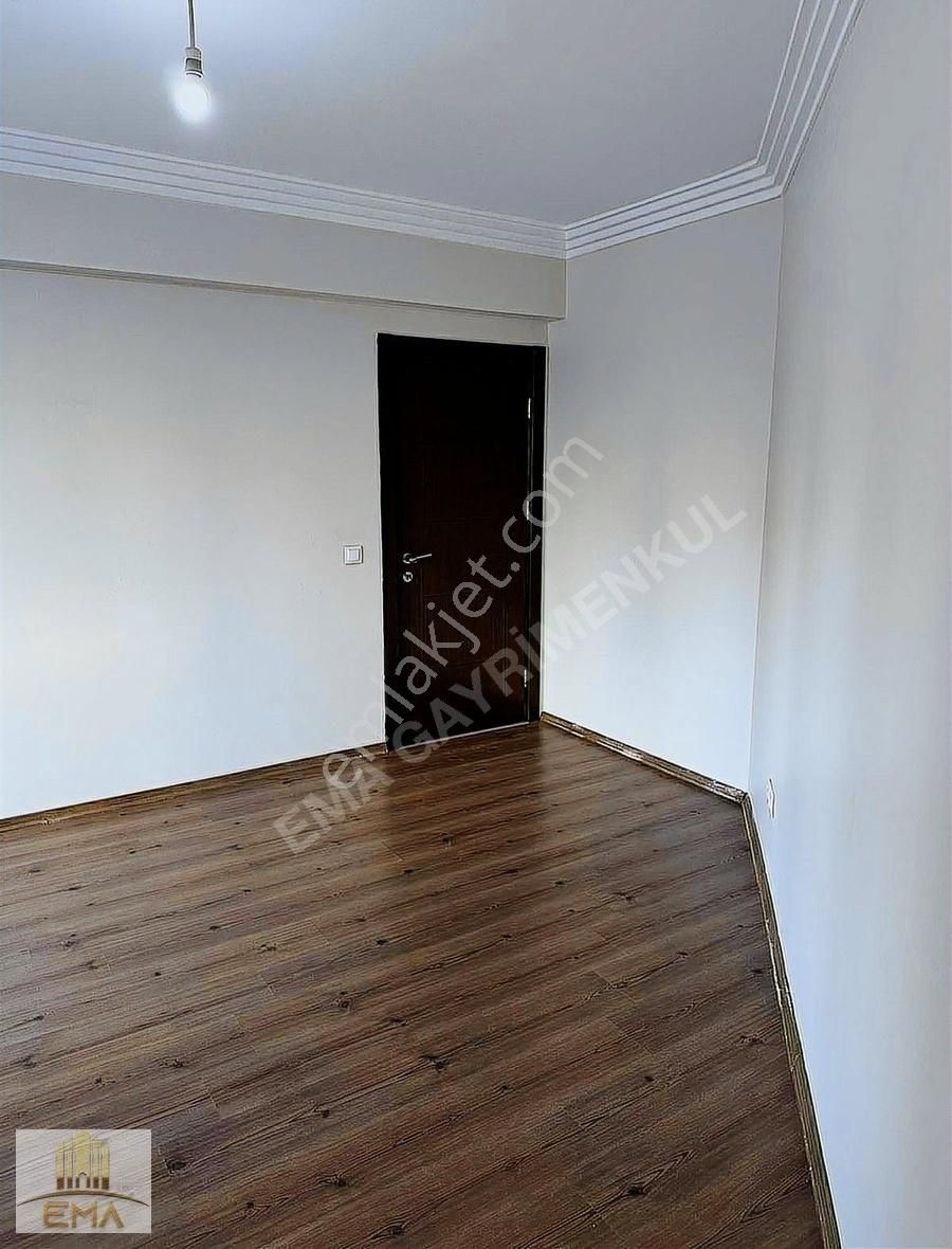 Talas Mevlana Satılık Daire Ema Gayrimenkul'den Satılık 2.5+1 Arven Prestij Sitesi