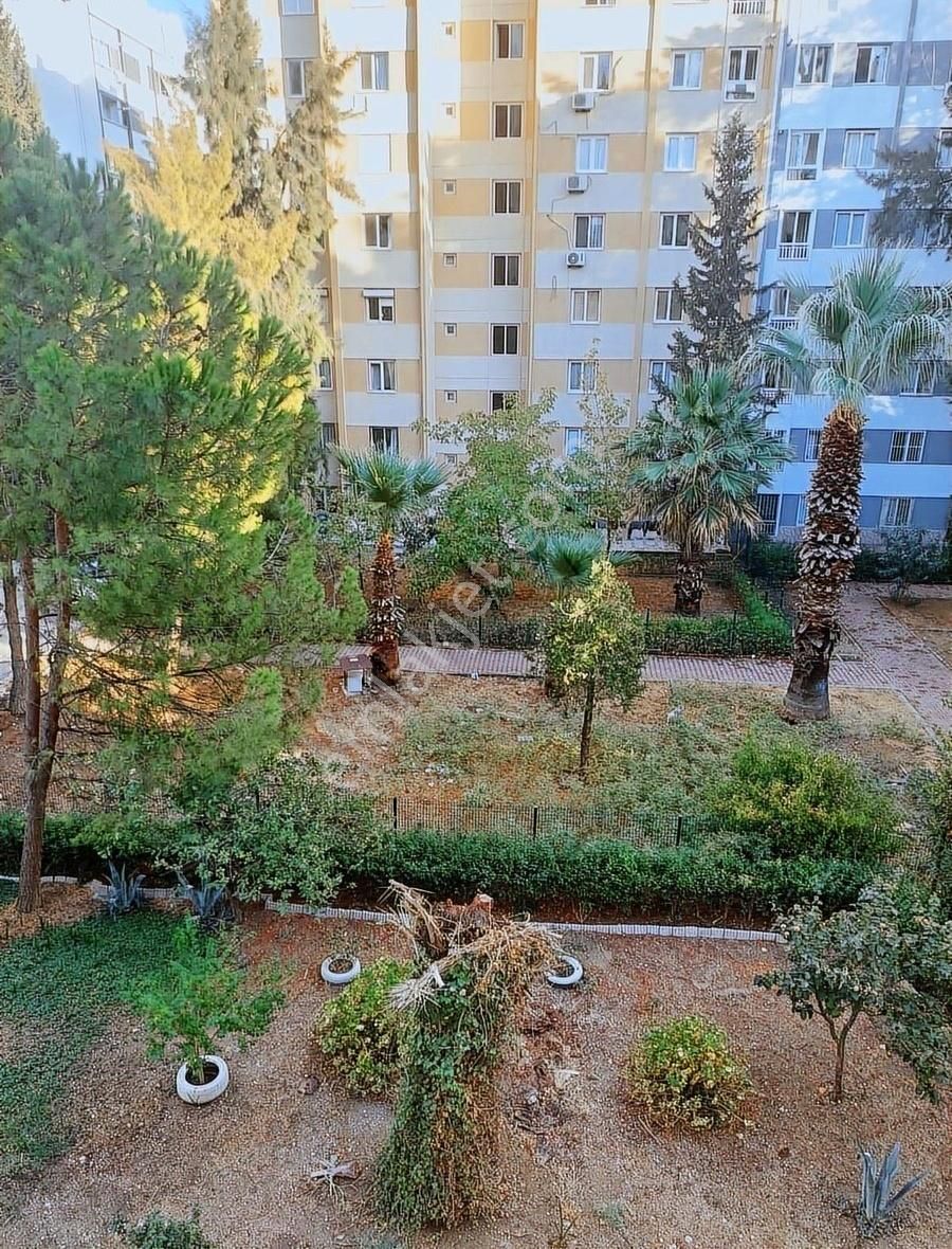 Gaziemir Gazikent Metroya Yakın Kiralık Daire Gaziemir Emlakbank Evlerinde Kim Marketin Arkasında 2+1 Kiralık