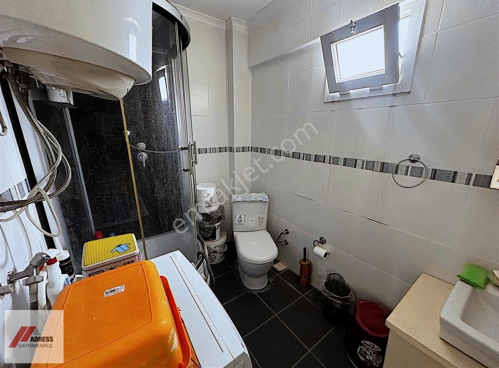 Milas Güllük Mah. Satılık 2+1 Daire - Görsel 6