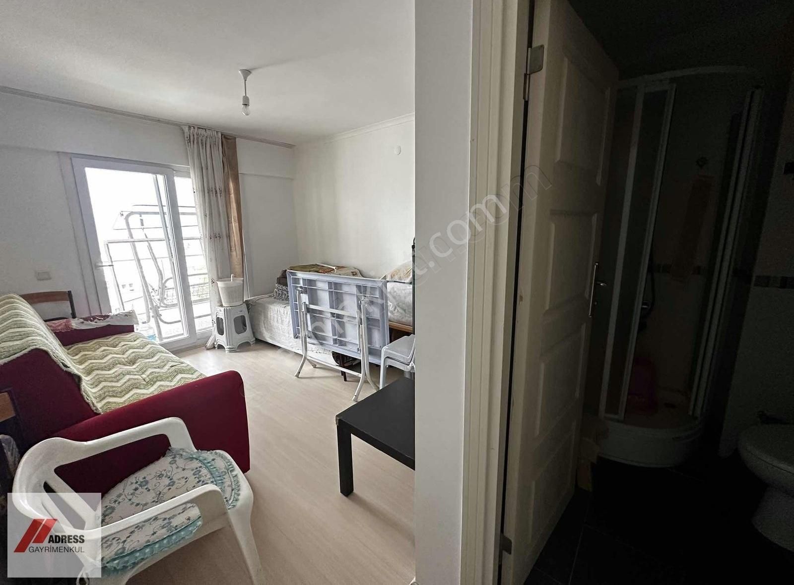 Milas Güllük Mah. Satılık 2+1 Daire - Görsel 2