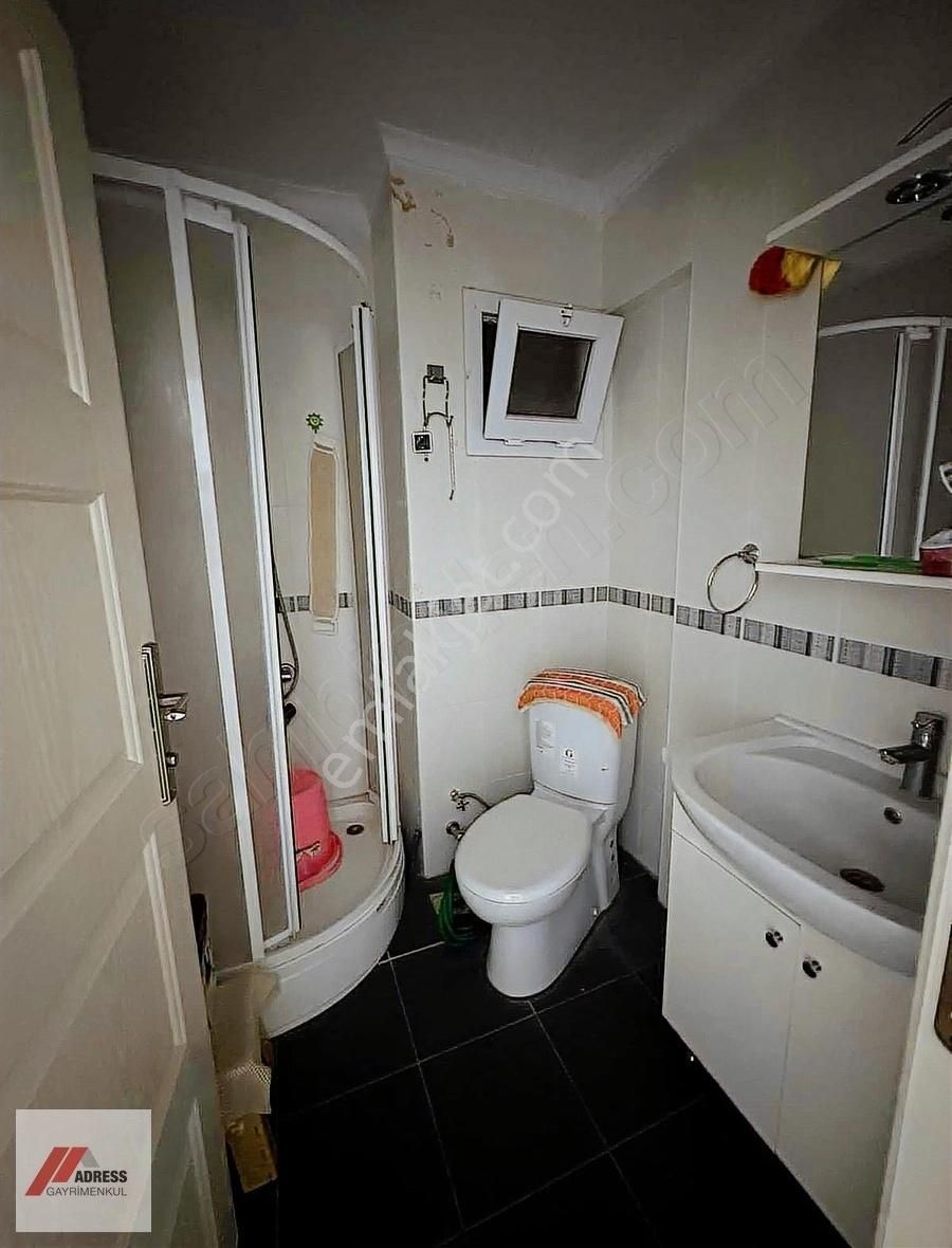 Milas Güllük Mah. Satılık 2+1 Daire - Görsel 5