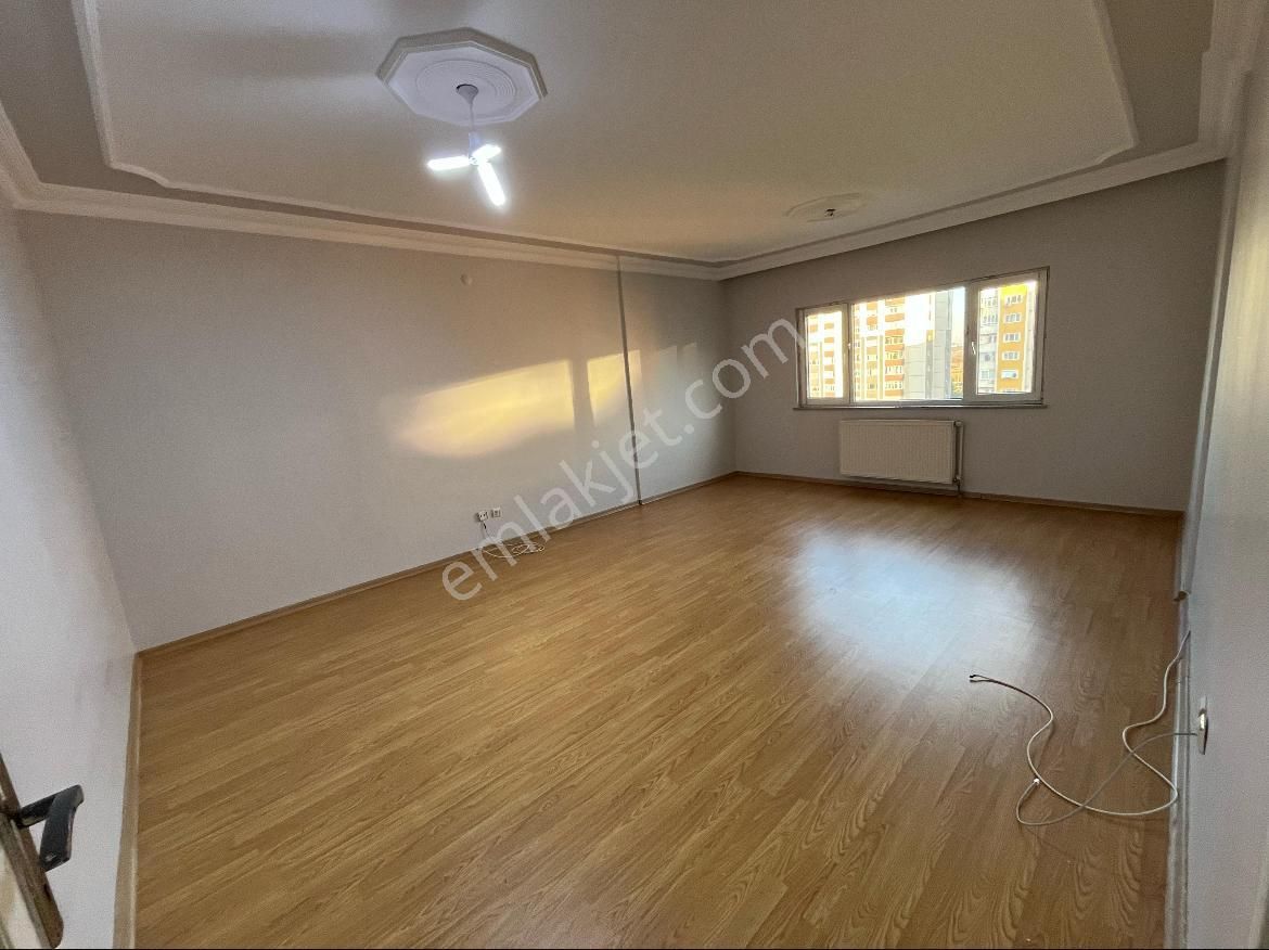 Başakşehir Başak Site İçerisinde Kiralık Daire Başakşehir 4.etapta Sahibinden 3+1 Kiralık Daire