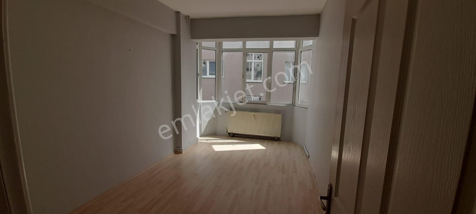 Bursa Yıldırım Mollaarap Satılık 3+1 Daire - Görsel 3