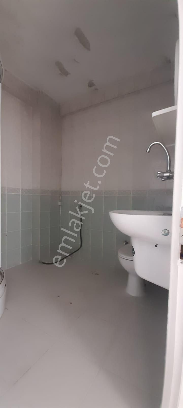 Bursa Yıldırım Mollaarap Satılık 3+1 Daire - Görsel 7