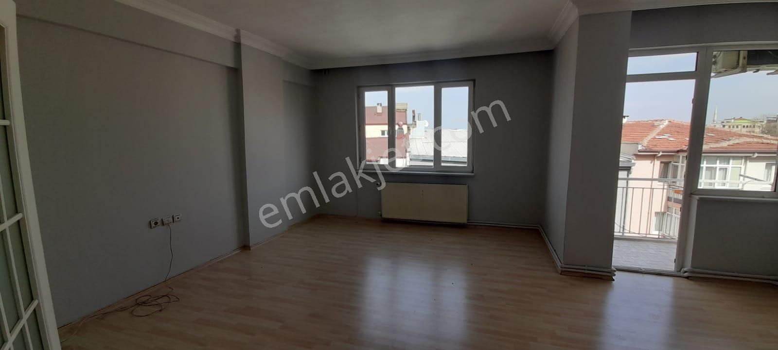 Bursa Yıldırım Mollaarap Satılık 3+1 Daire - Görsel 26