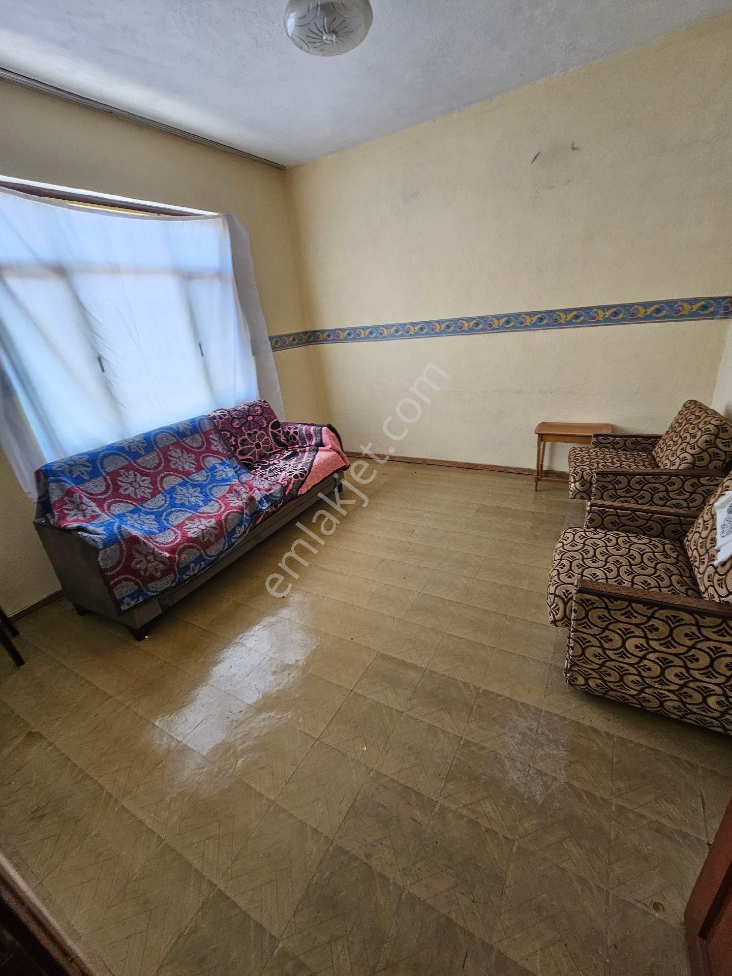 Gönen Ilıcak Köyün'de Satılık Müstakil Köy Evi - Görsel 26