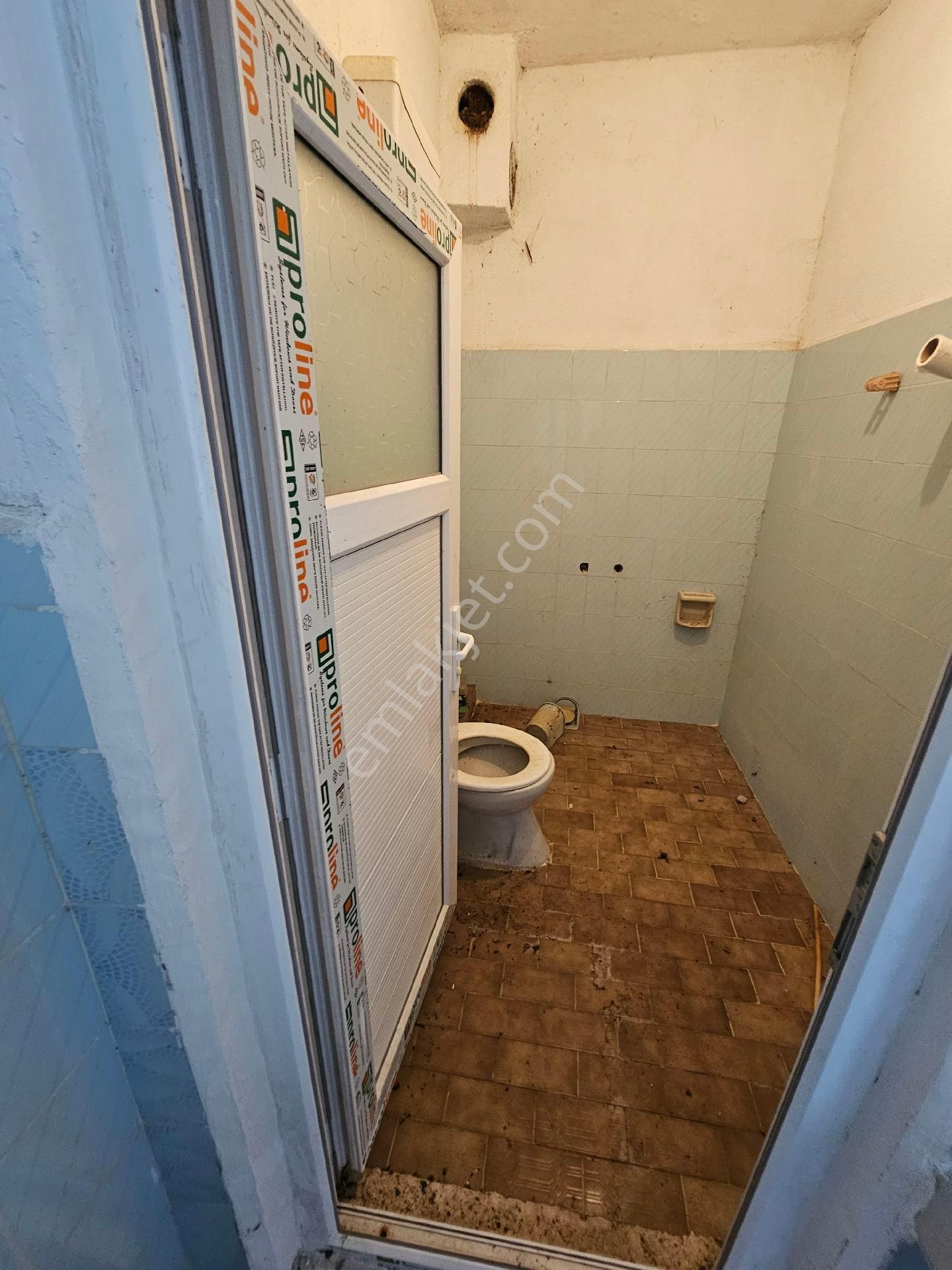 Gönen Ilıcak Köyün'de Satılık Müstakil Köy Evi - Görsel 29