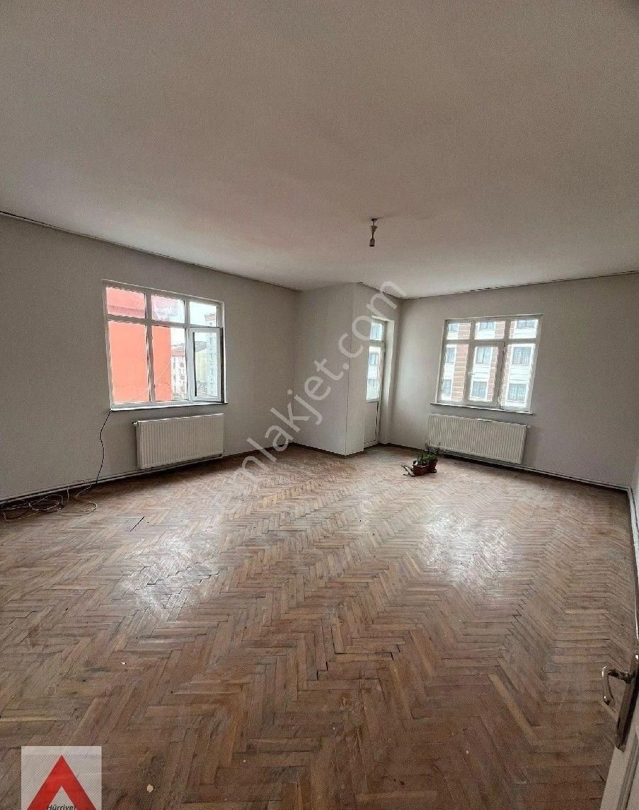 Bağcılar Göztepe Kiralık Daire Bağcılar Fırsat 4+1 Kiralık Daire