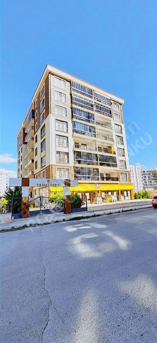 Çanakkale Merkez İsmetpaşa Kiralık Daire Çanakkale İsmetpaşa Mah. Kiralık 2+1 Büyük Daire