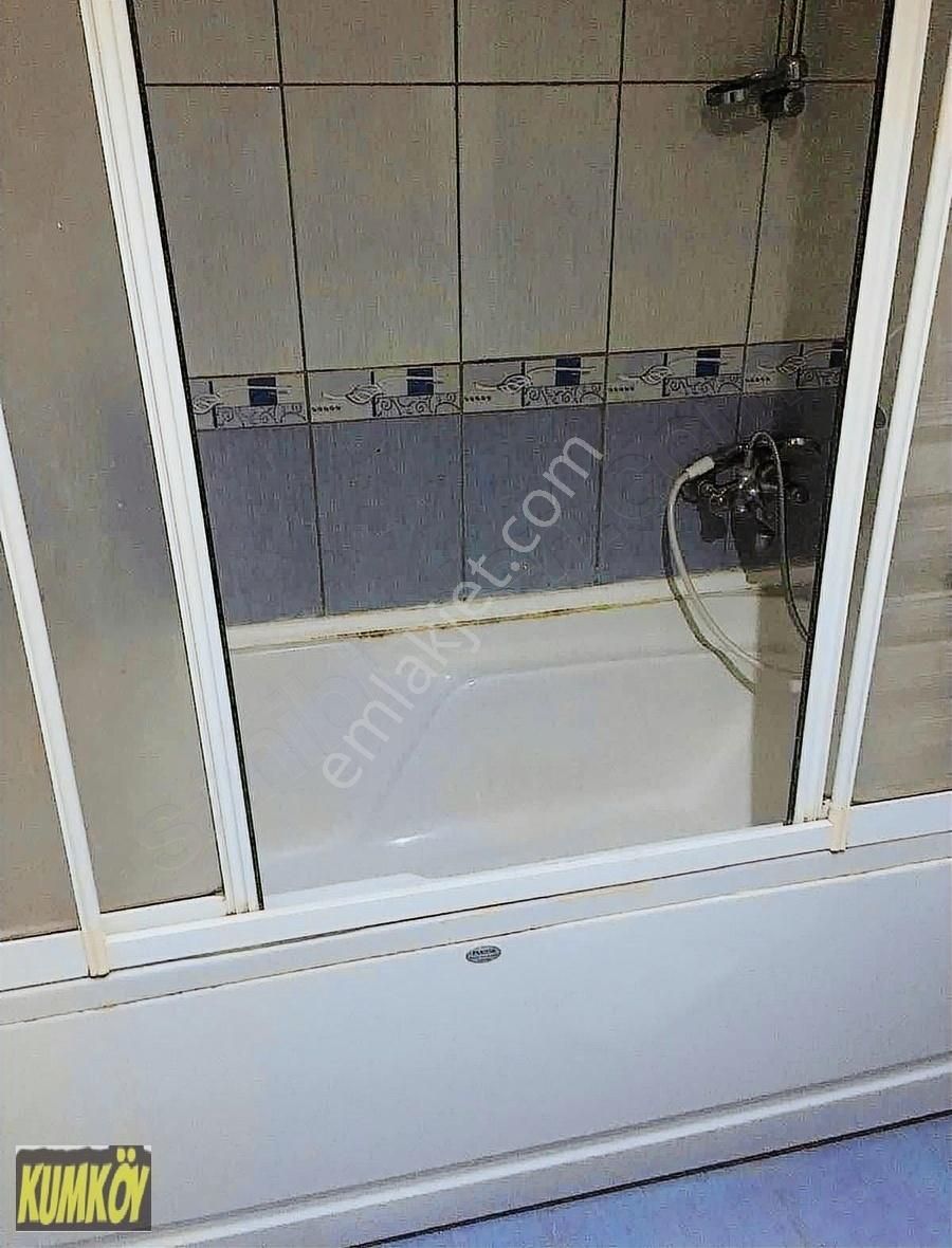 Manavgat Kavaklı Kiralık Daire Kavaklı Mah.2+1 Çatı Katı