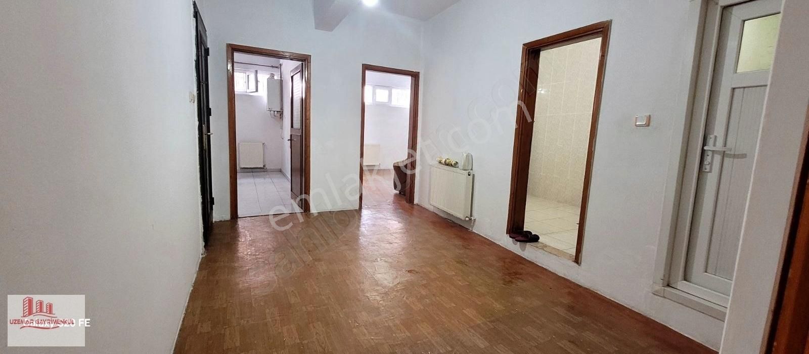 Küçükçekmece İnönü Havalimanına Yakın Kiralık Daire Uzemar/küçükçekmece//inönü/kiralık &daire