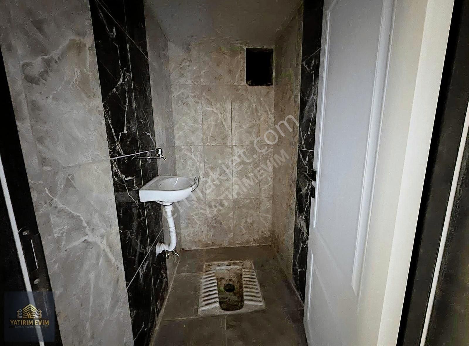 2,58 Faizle Yüksek Kredi İmkanlı Ara Kat 3+1 Geniş Son Daireler! - Görsel 30