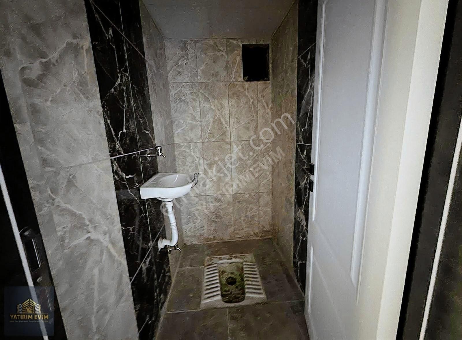 2,58 Faizle Yüksek Kredi İmkanlı Ara Kat 3+1 Geniş Son Daireler! - Görsel 7